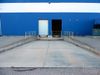 12273 Brown Ave photo